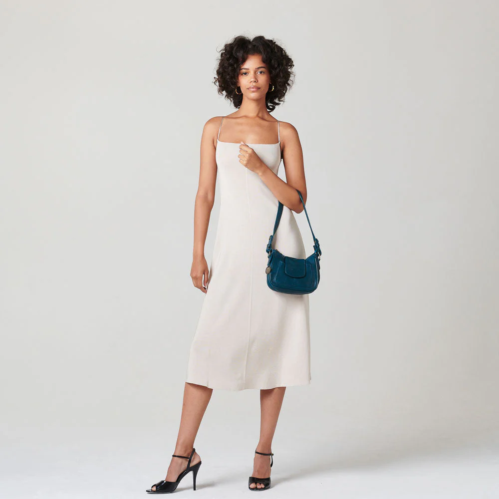 The Casamicciola Crossbody - Image 20