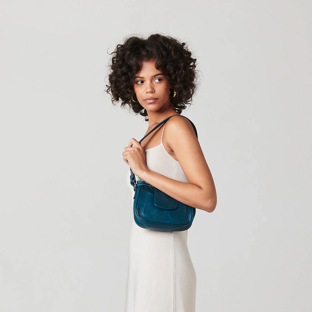 The Casamicciola Crossbody - Image 21