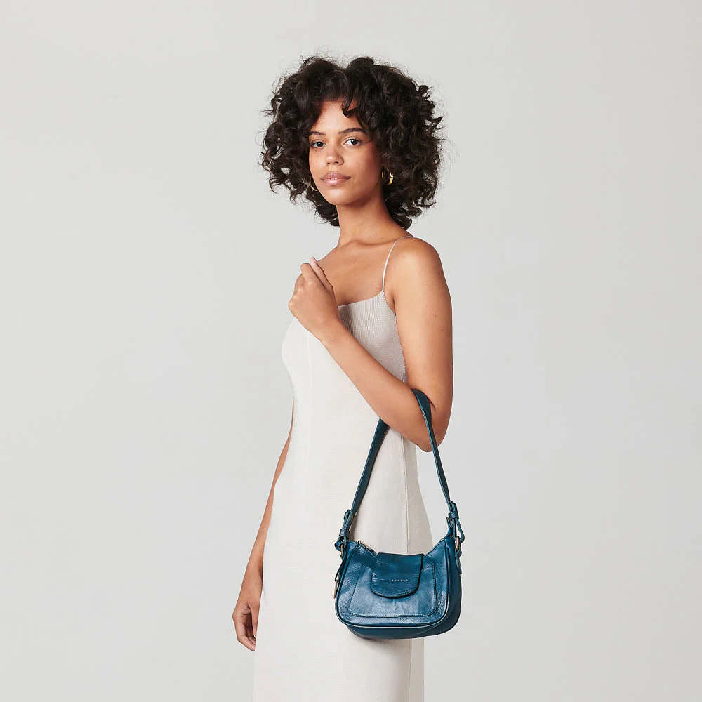 The Casamicciola Crossbody - Image 22