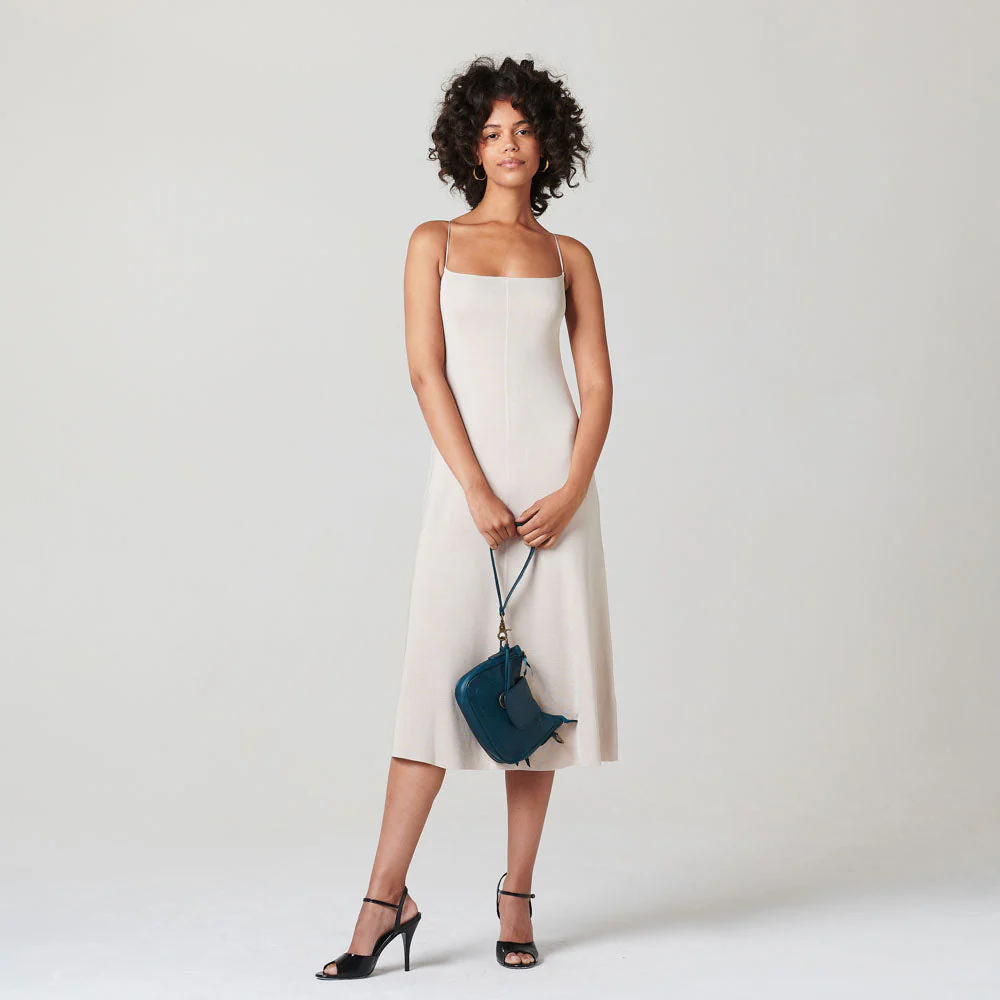 The Casamicciola Crossbody - Image 23