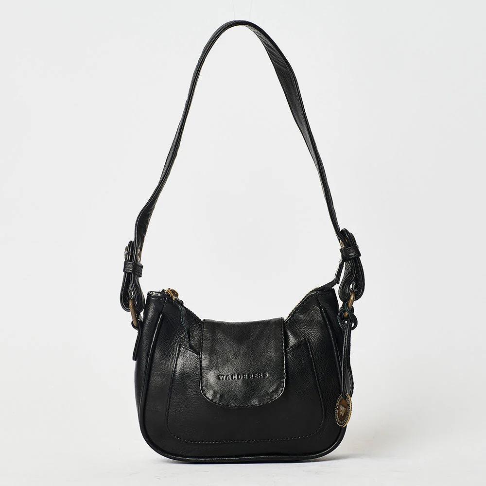 The Casamicciola Crossbody - Image 24