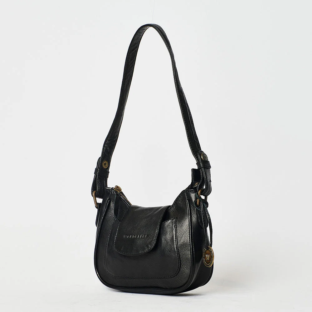 The Casamicciola Crossbody - Image 25