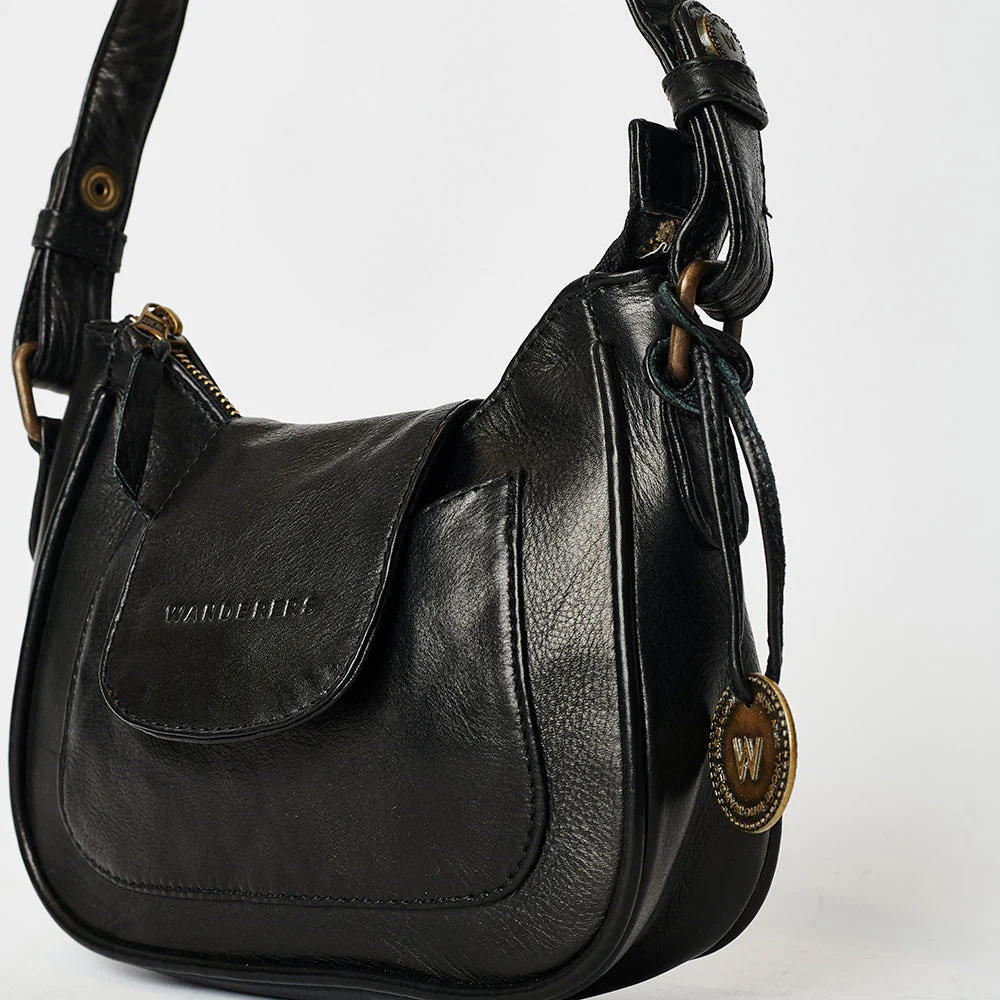 The Casamicciola Crossbody - Image 26