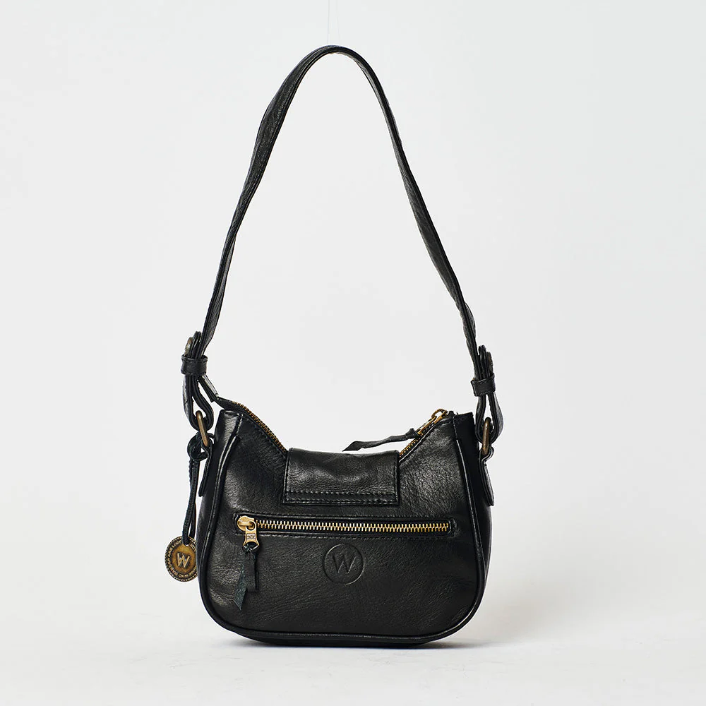The Casamicciola Crossbody - Image 27