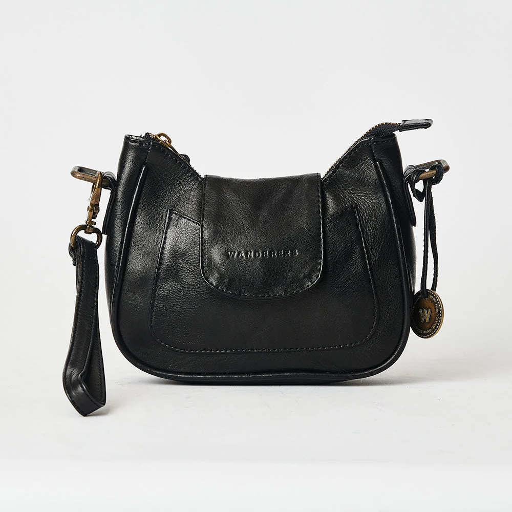 The Casamicciola Crossbody - Image 28