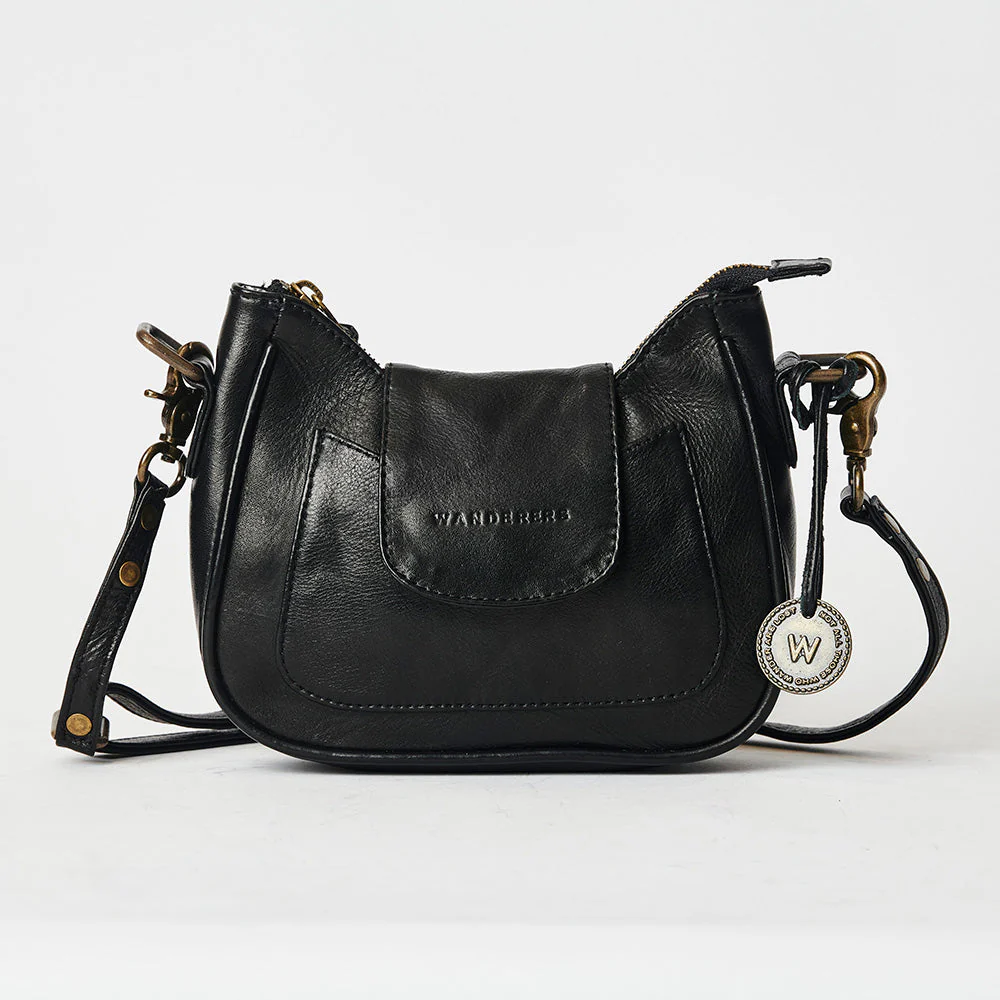The Casamicciola Crossbody - Image 29