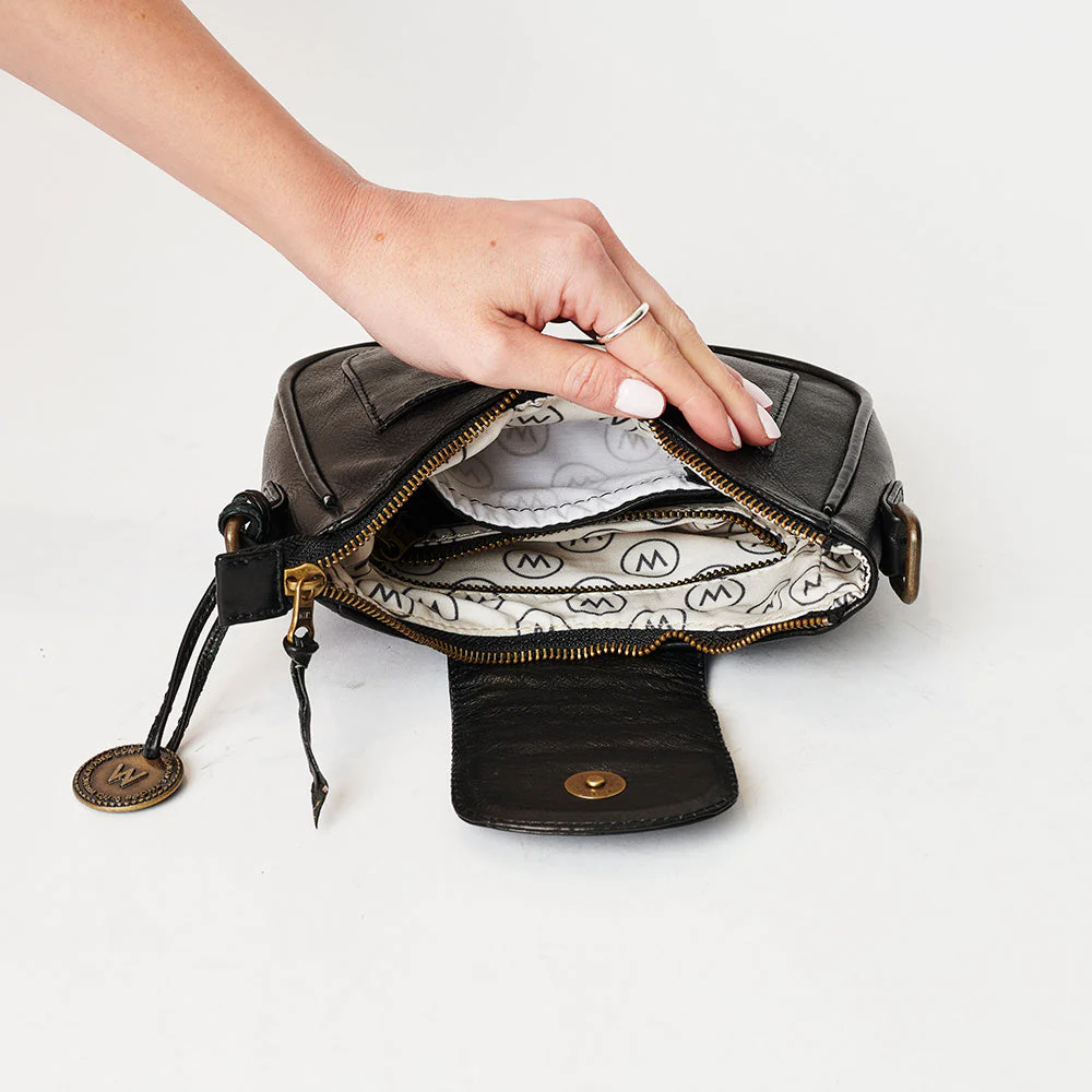 The Casamicciola Crossbody - Image 30