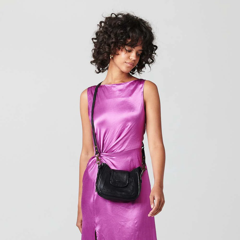 The Casamicciola Crossbody - Image 35