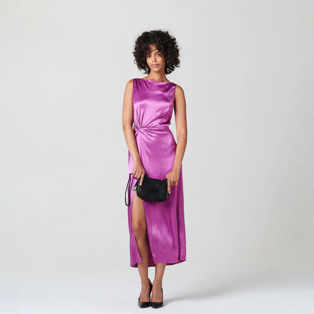 The Casamicciola Crossbody - Image 37