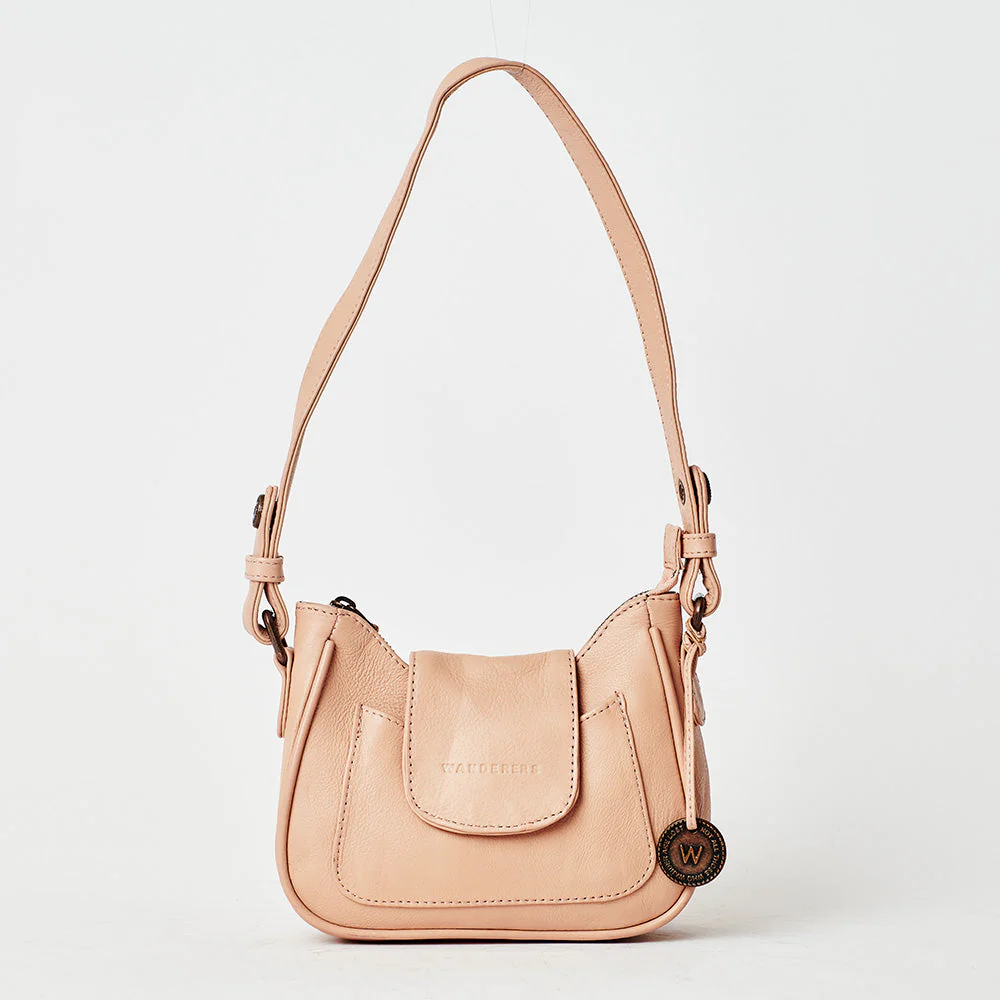 The Casamicciola Crossbody - Image 40