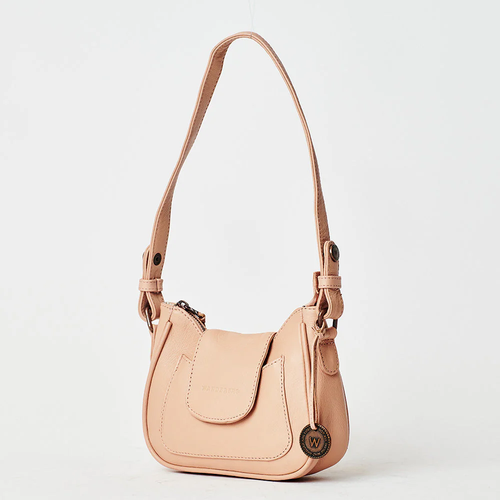 The Casamicciola Crossbody - Image 41