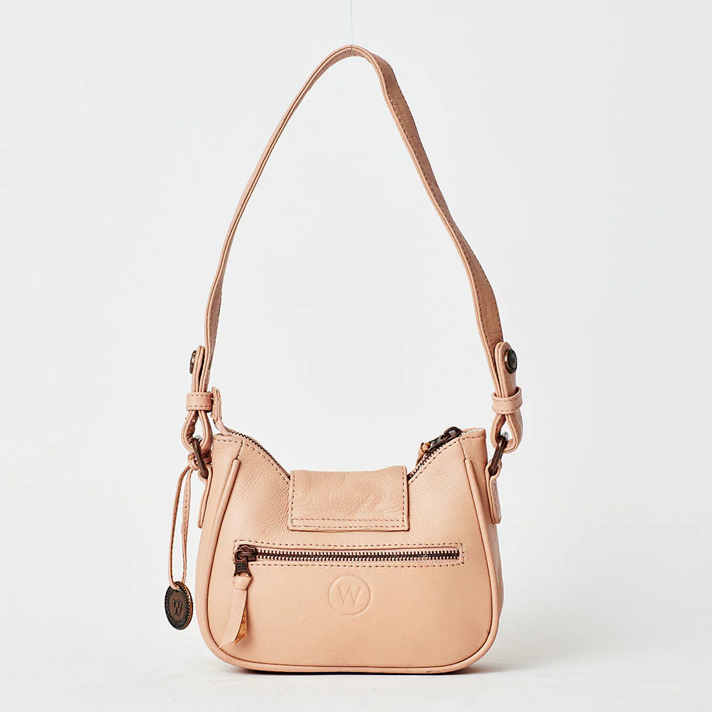 The Casamicciola Crossbody - Image 43