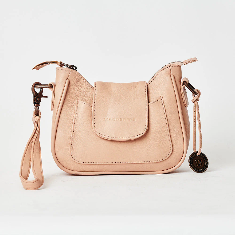 The Casamicciola Crossbody - Image 44