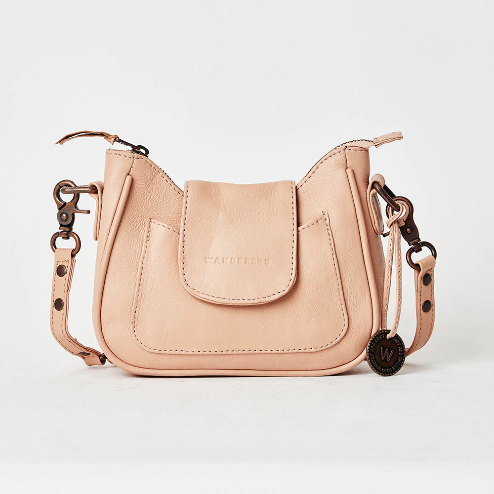 The Casamicciola Crossbody - Image 45