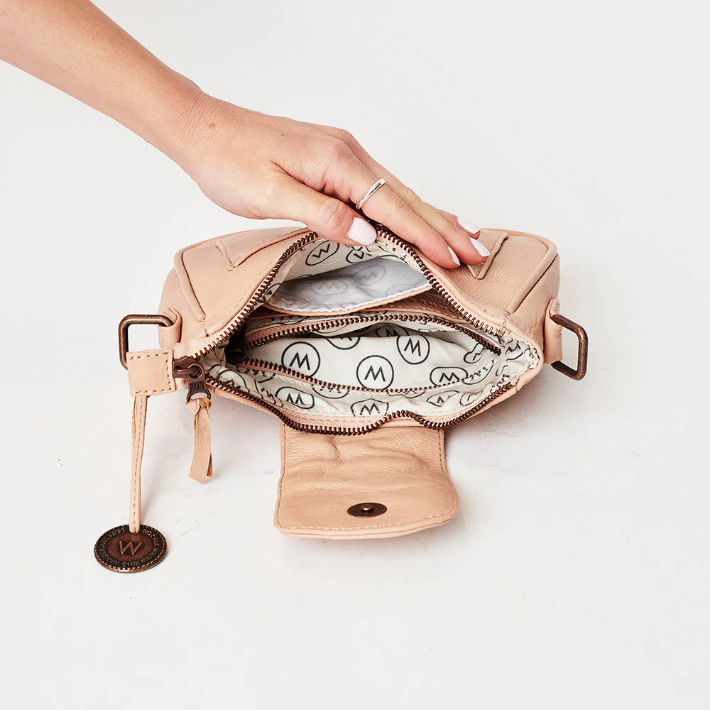 The Casamicciola Crossbody - Image 46