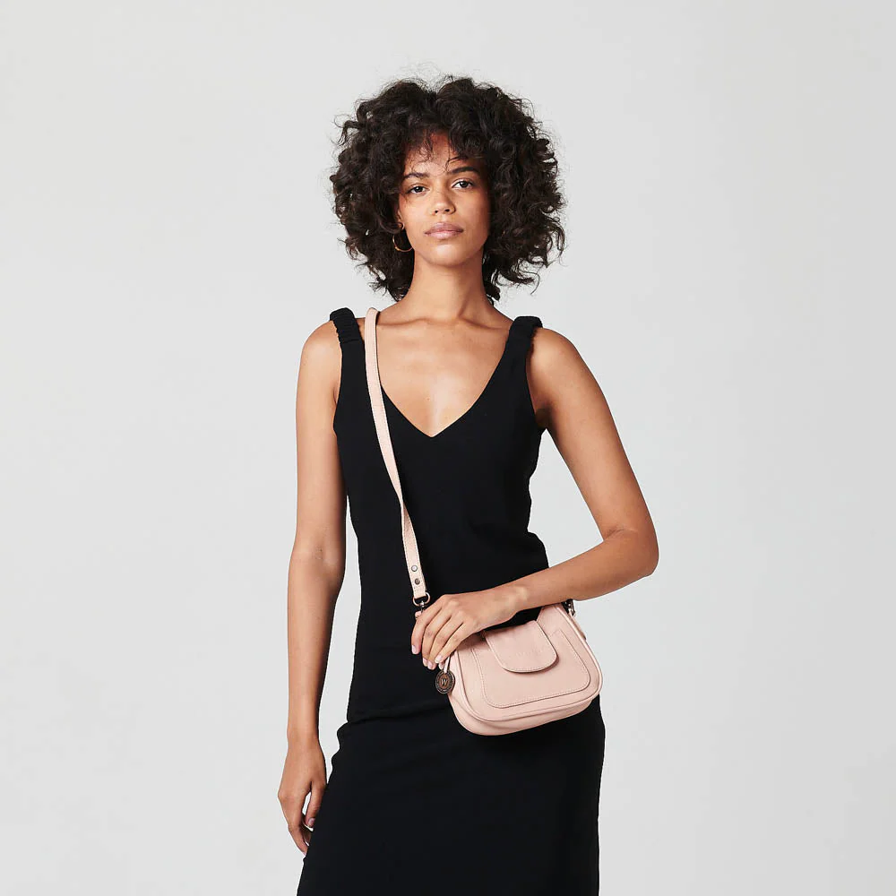 The Casamicciola Crossbody - Image 52