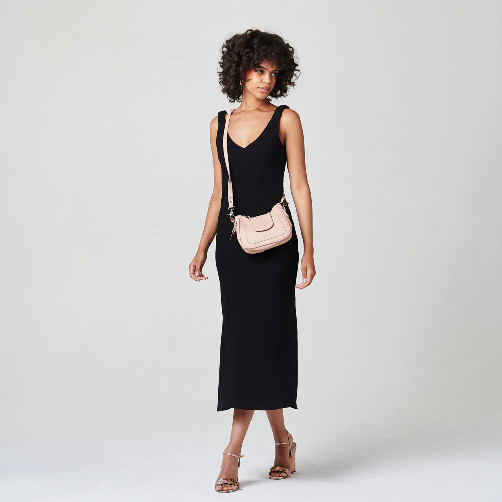 The Casamicciola Crossbody - Image 53