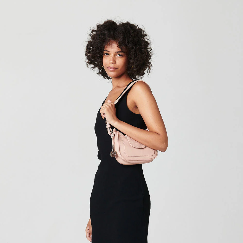 The Casamicciola Crossbody - Image 54