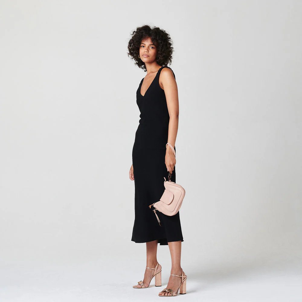 The Casamicciola Crossbody - Image 55