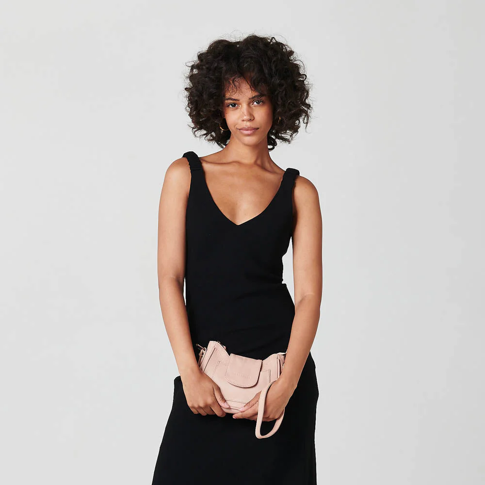 The Casamicciola Crossbody - Image 56