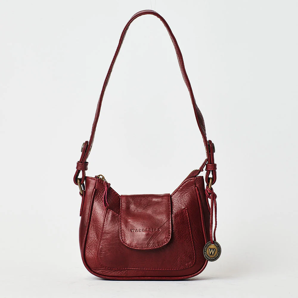 The Casamicciola Crossbody - Image 57