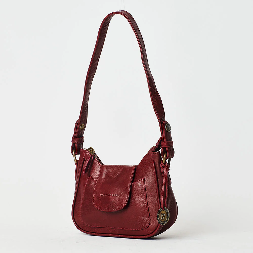 The Casamicciola Crossbody - Image 58
