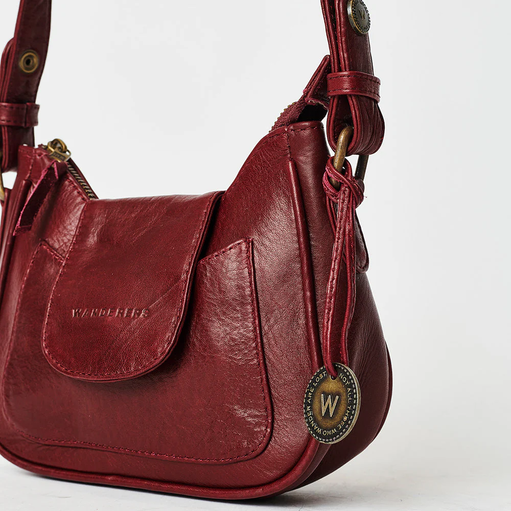 The Casamicciola Crossbody - Image 59