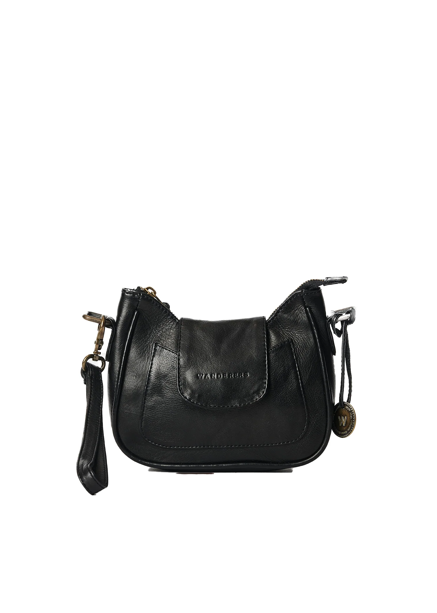 The Casamicciola Crossbody - Image 6