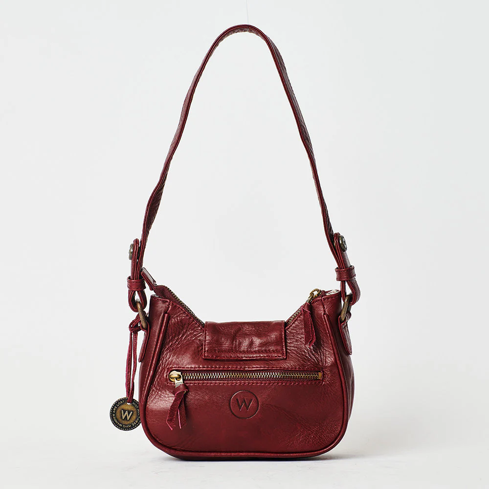 The Casamicciola Crossbody - Image 60
