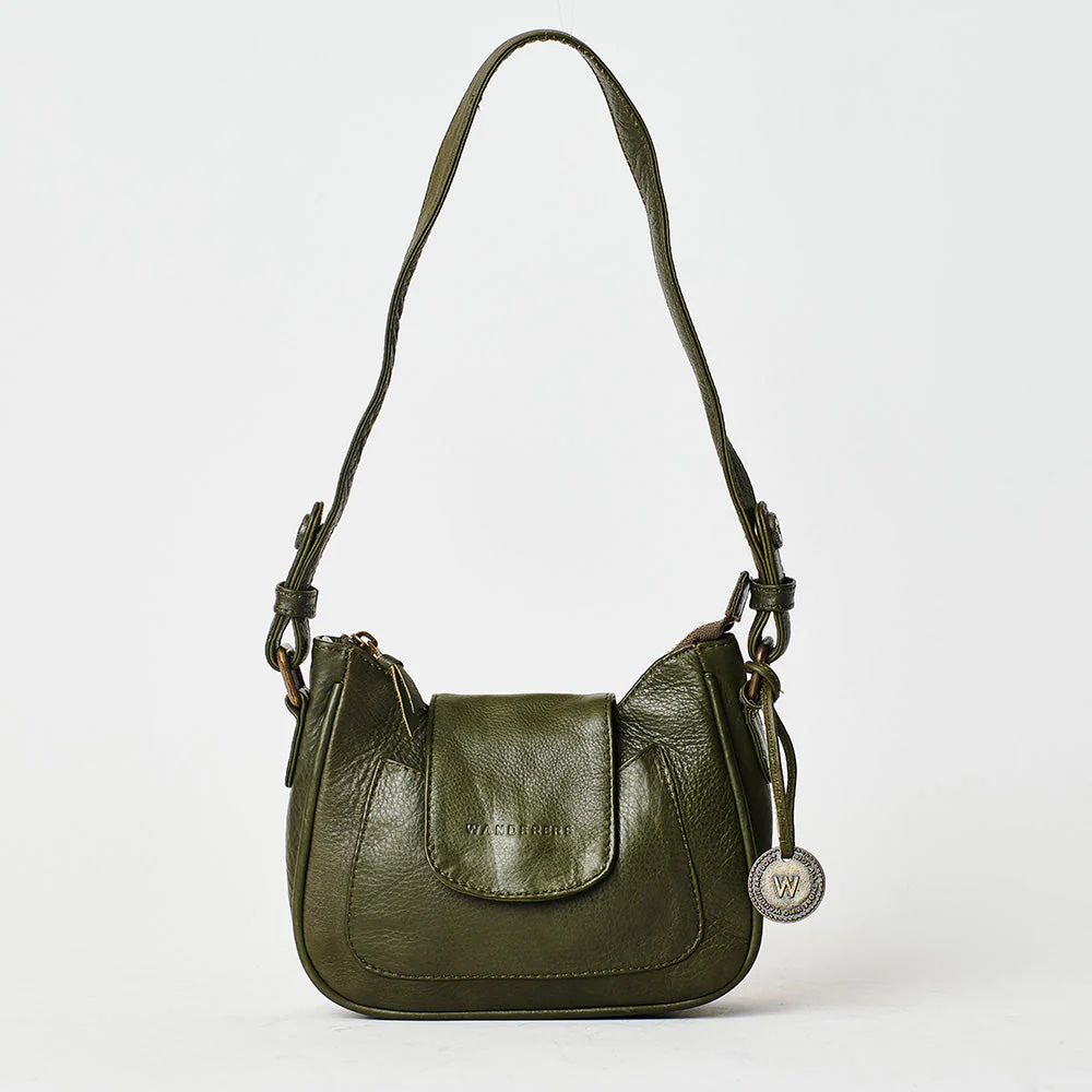 The Casamicciola Crossbody - Image 68
