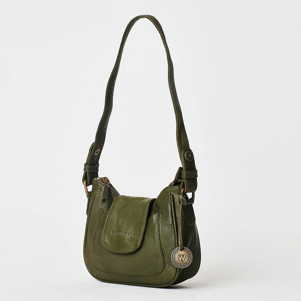 The Casamicciola Crossbody - Image 69