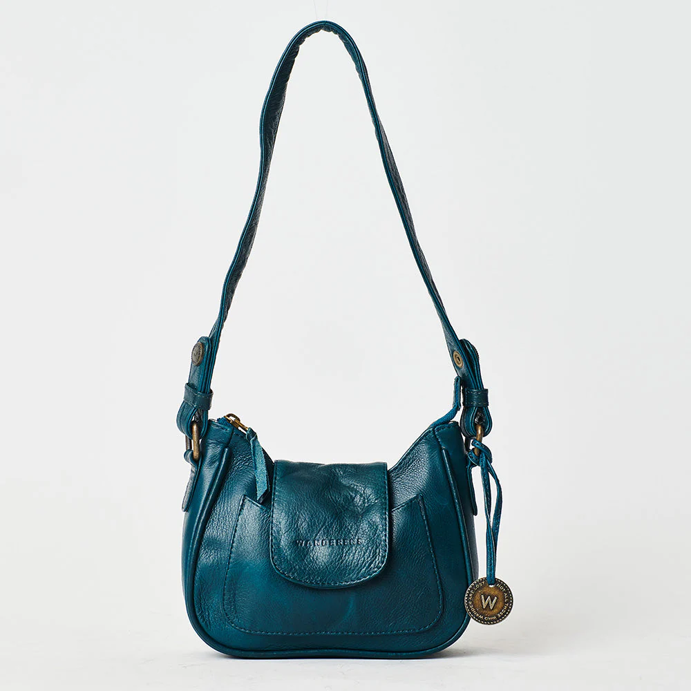 The Casamicciola Crossbody - Image 7