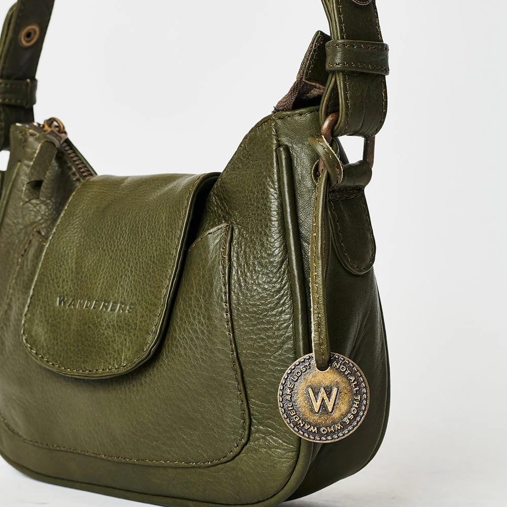 The Casamicciola Crossbody - Image 70