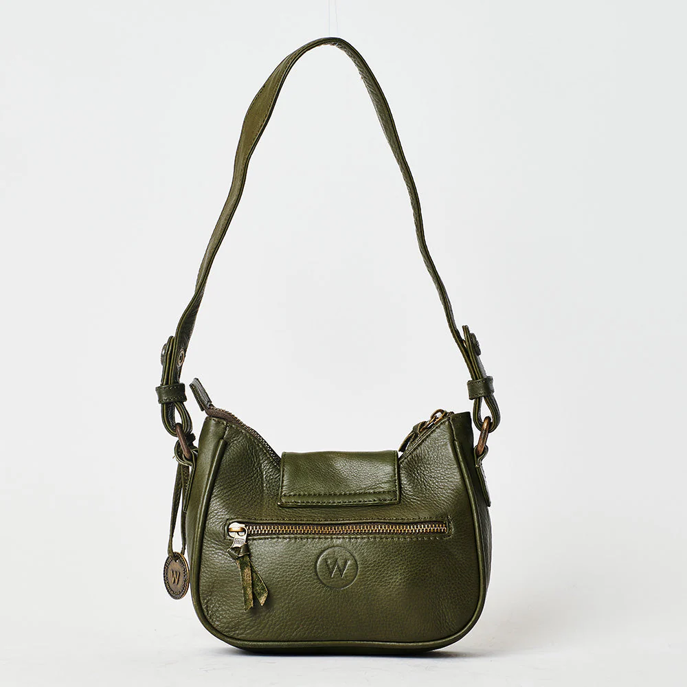 The Casamicciola Crossbody - Image 71