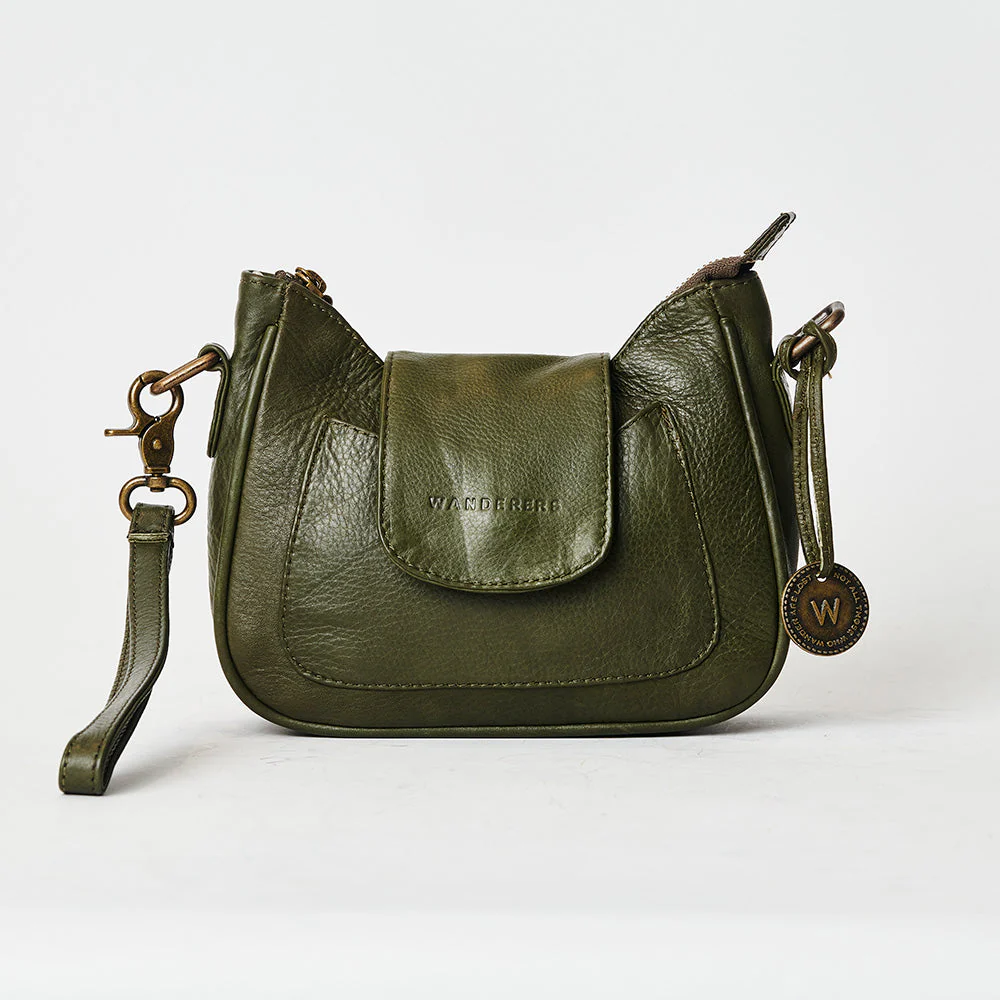 The Casamicciola Crossbody - Image 72