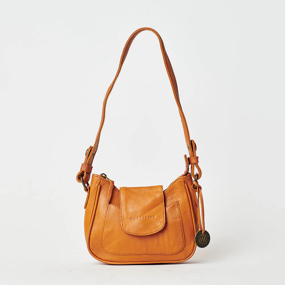 The Casamicciola Crossbody - Image 79