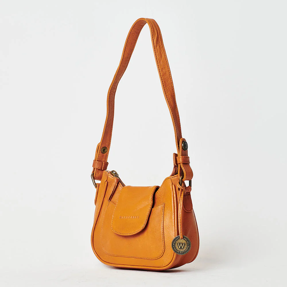 The Casamicciola Crossbody - Image 80