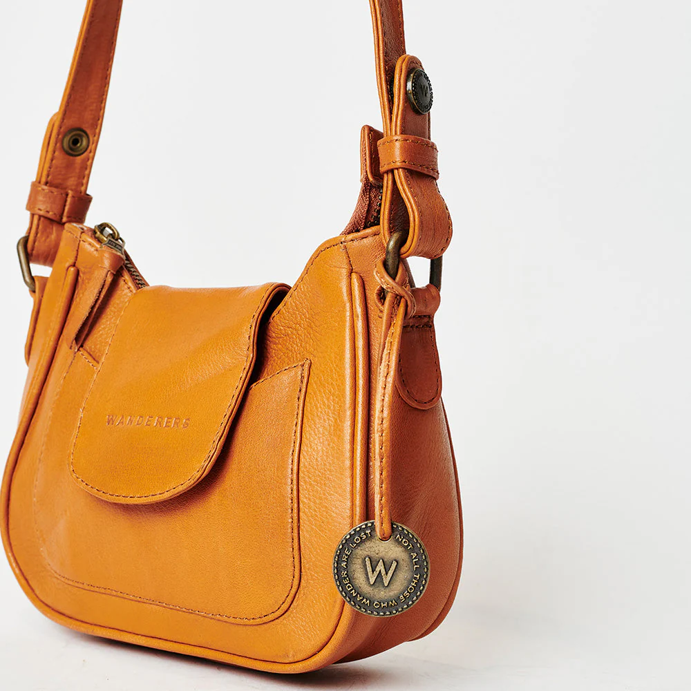 The Casamicciola Crossbody - Image 81