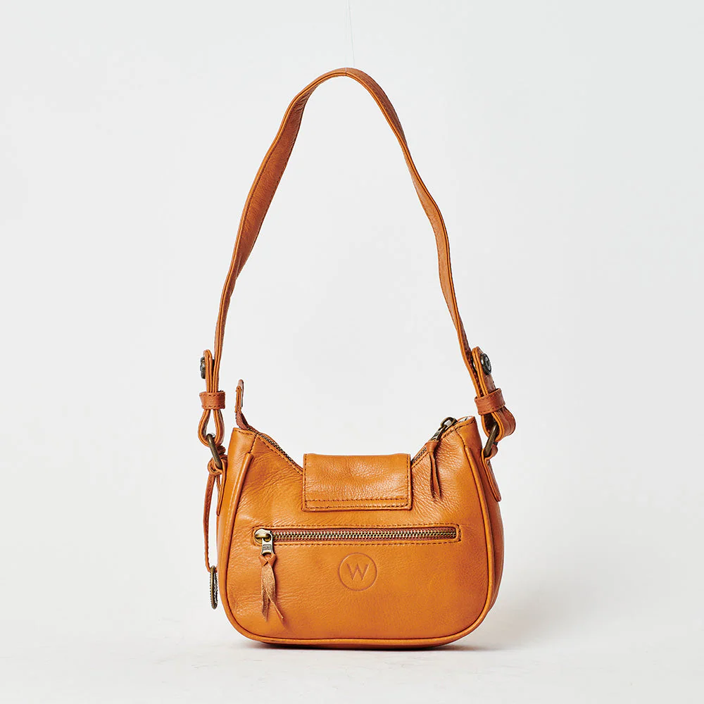 The Casamicciola Crossbody - Image 82