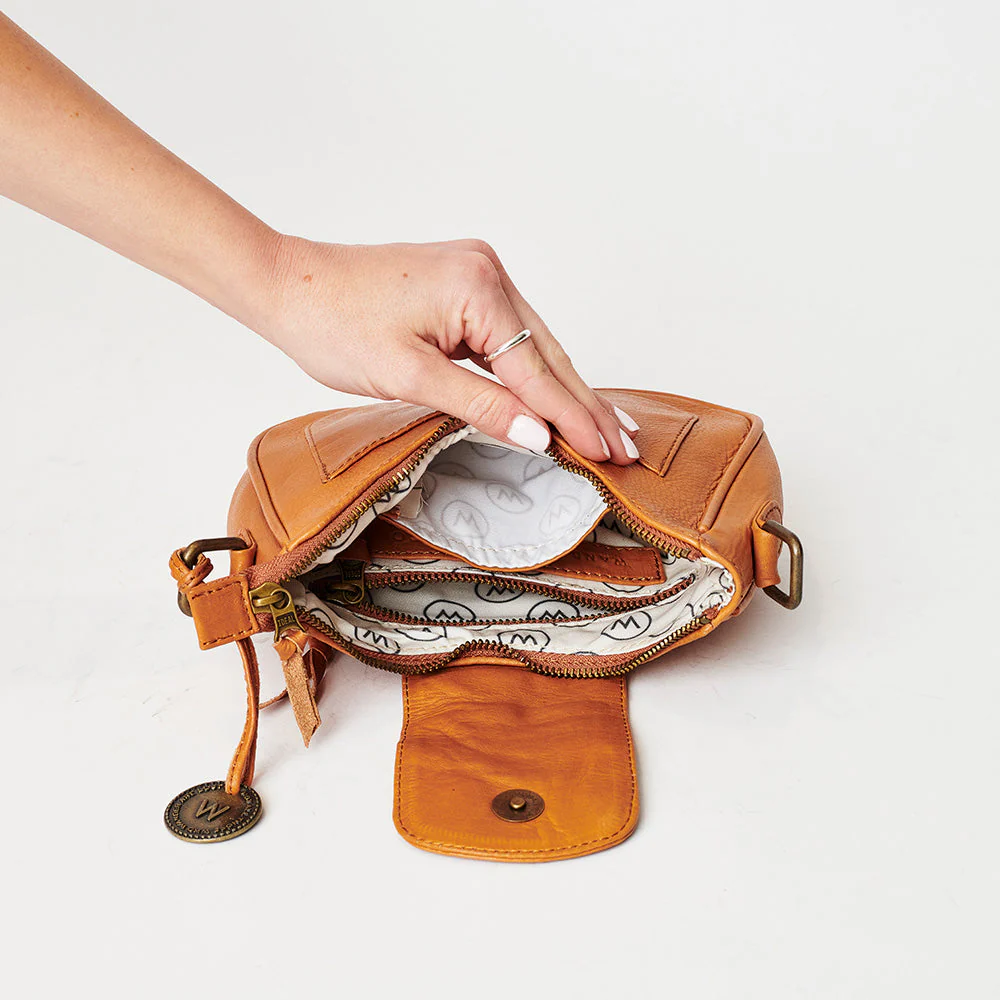 The Casamicciola Crossbody - Image 85