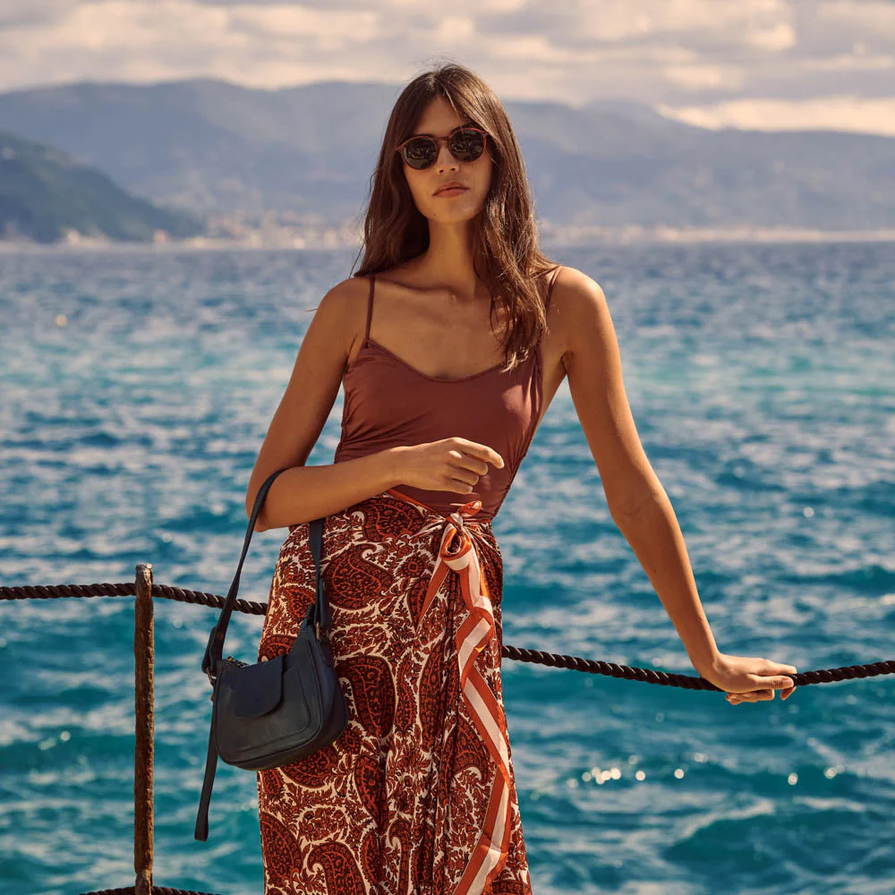 The Casamicciola Crossbody - Image 88