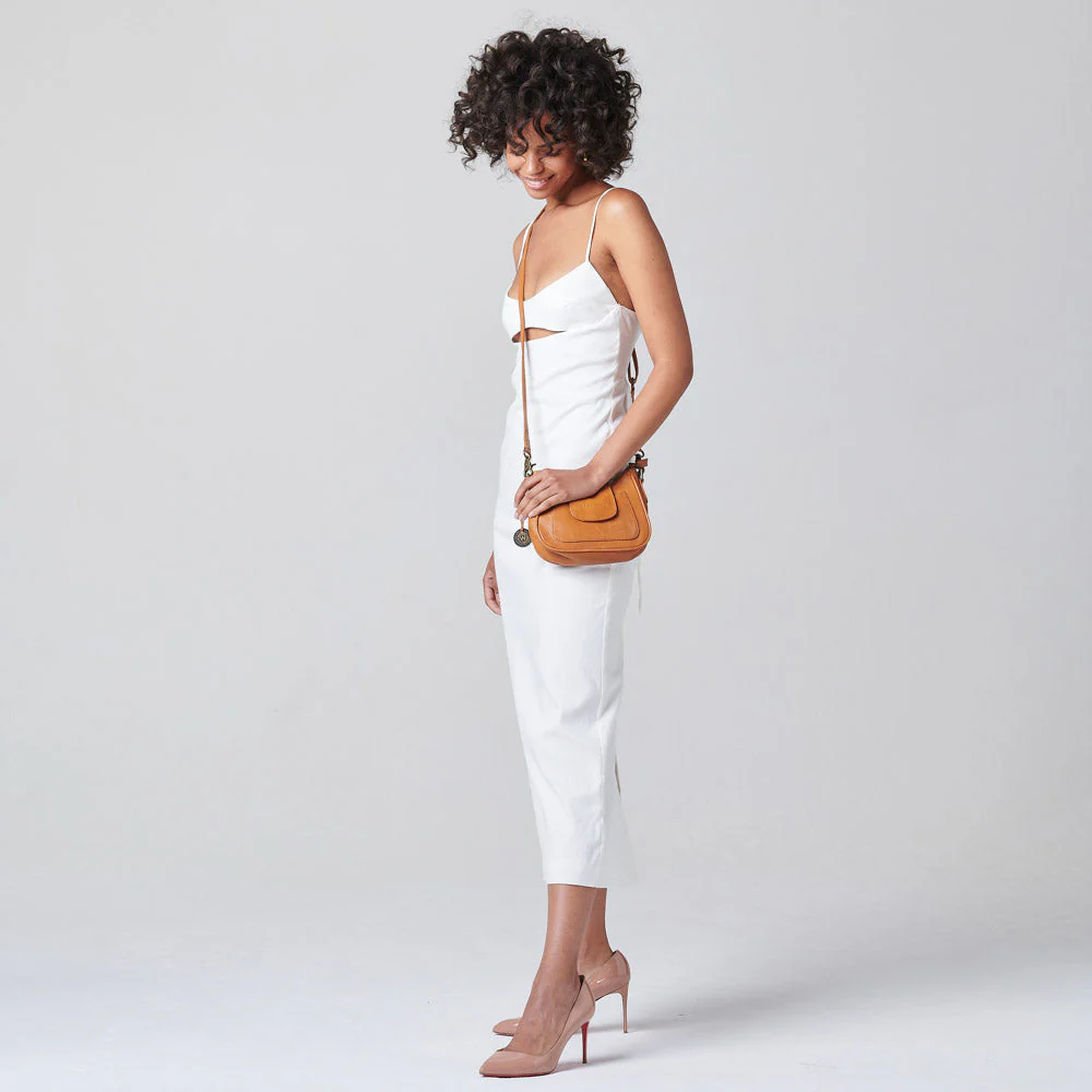 The Casamicciola Crossbody - Image 91