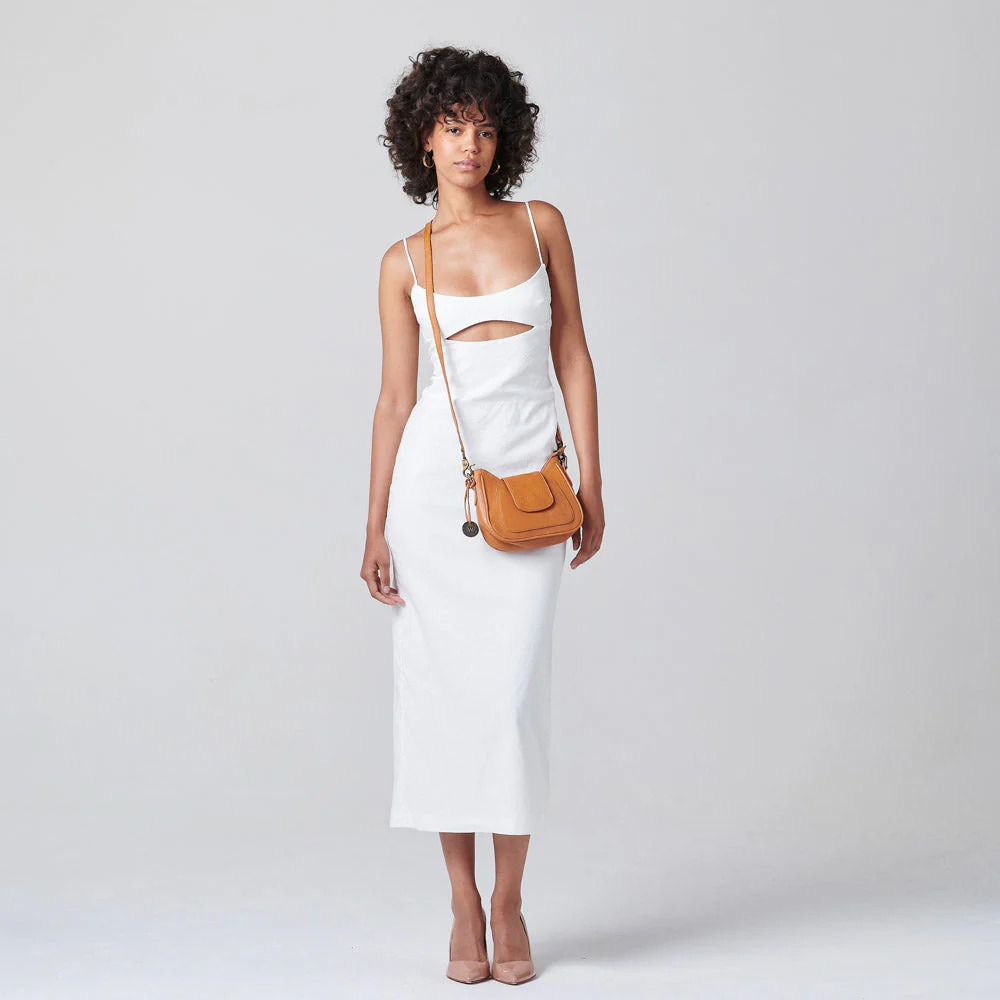 The Casamicciola Crossbody - Image 92