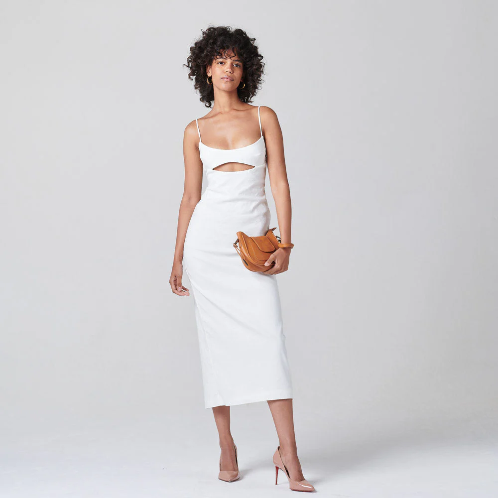 The Casamicciola Crossbody - Image 93