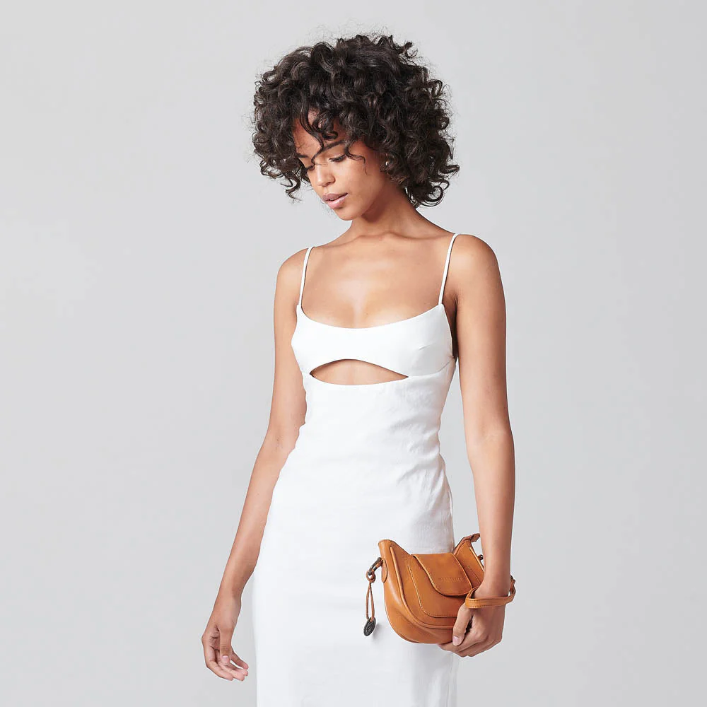 The Casamicciola Crossbody - Image 94