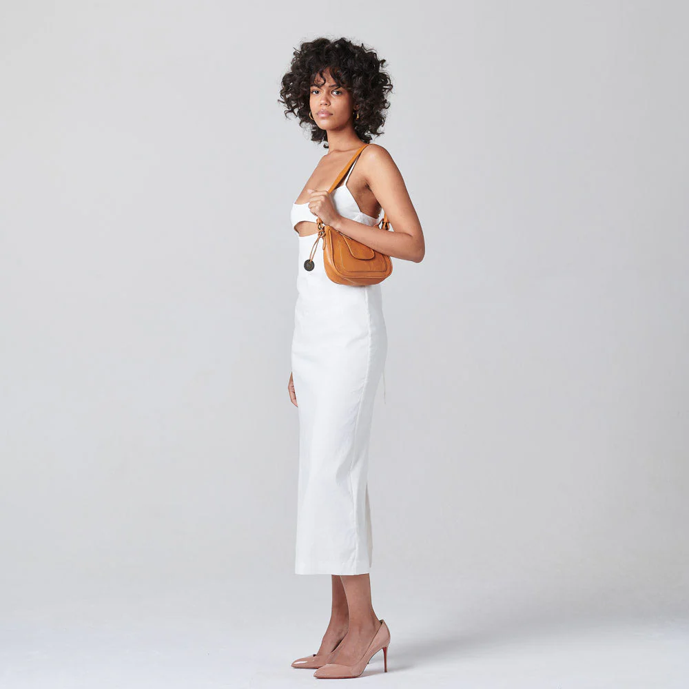 The Casamicciola Crossbody - Image 95