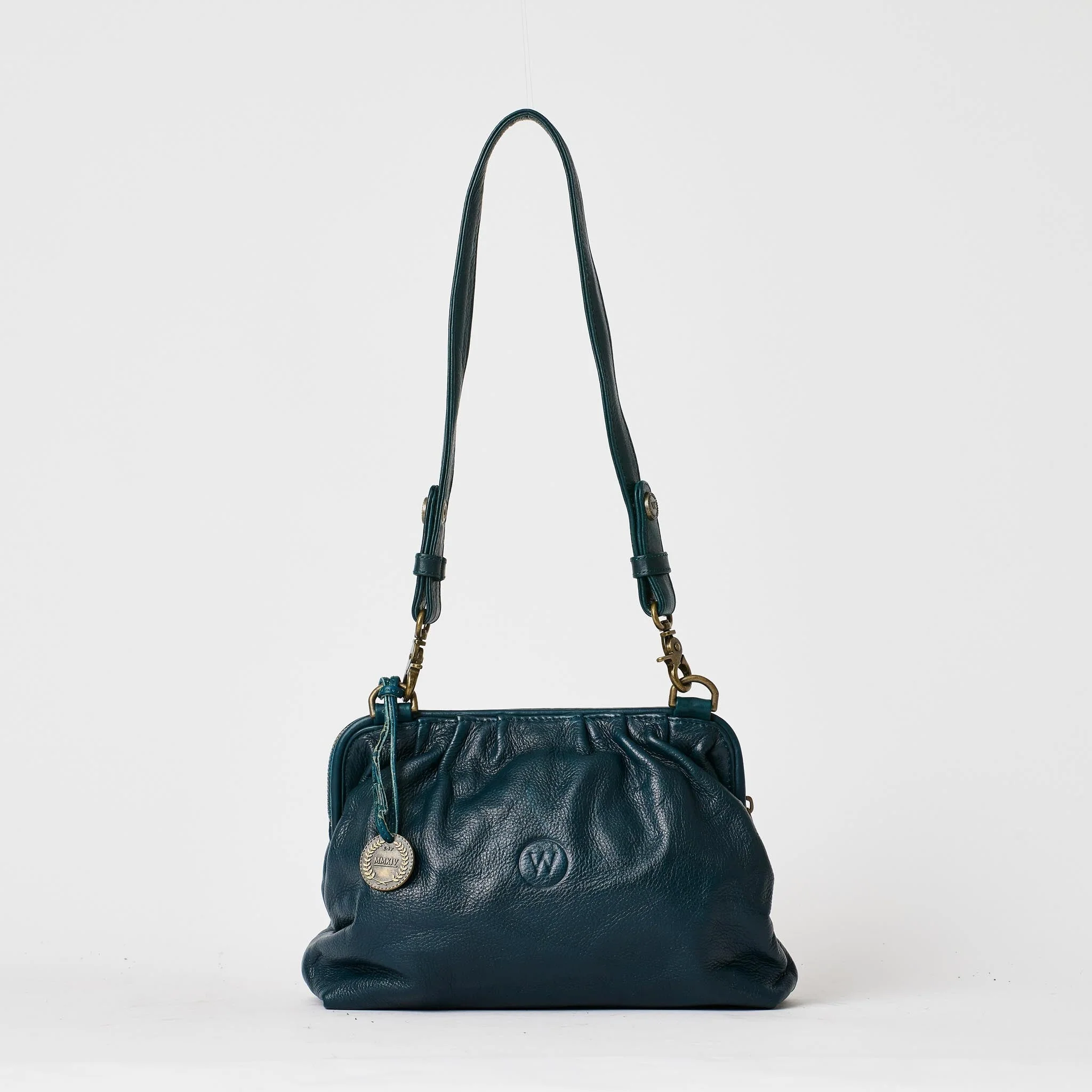 The Cefalù Handbag - Image 10