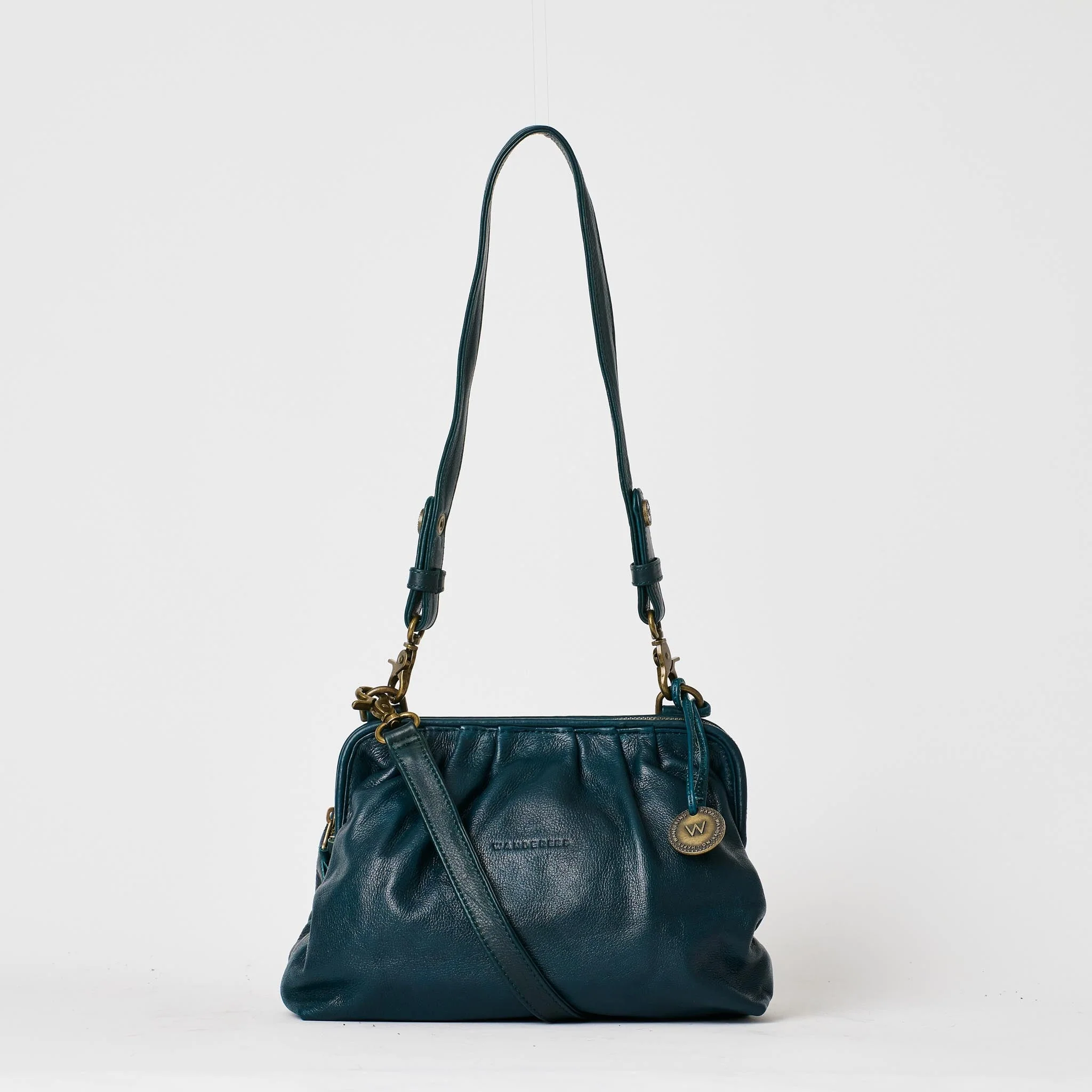 The Cefalù Handbag - Image 11