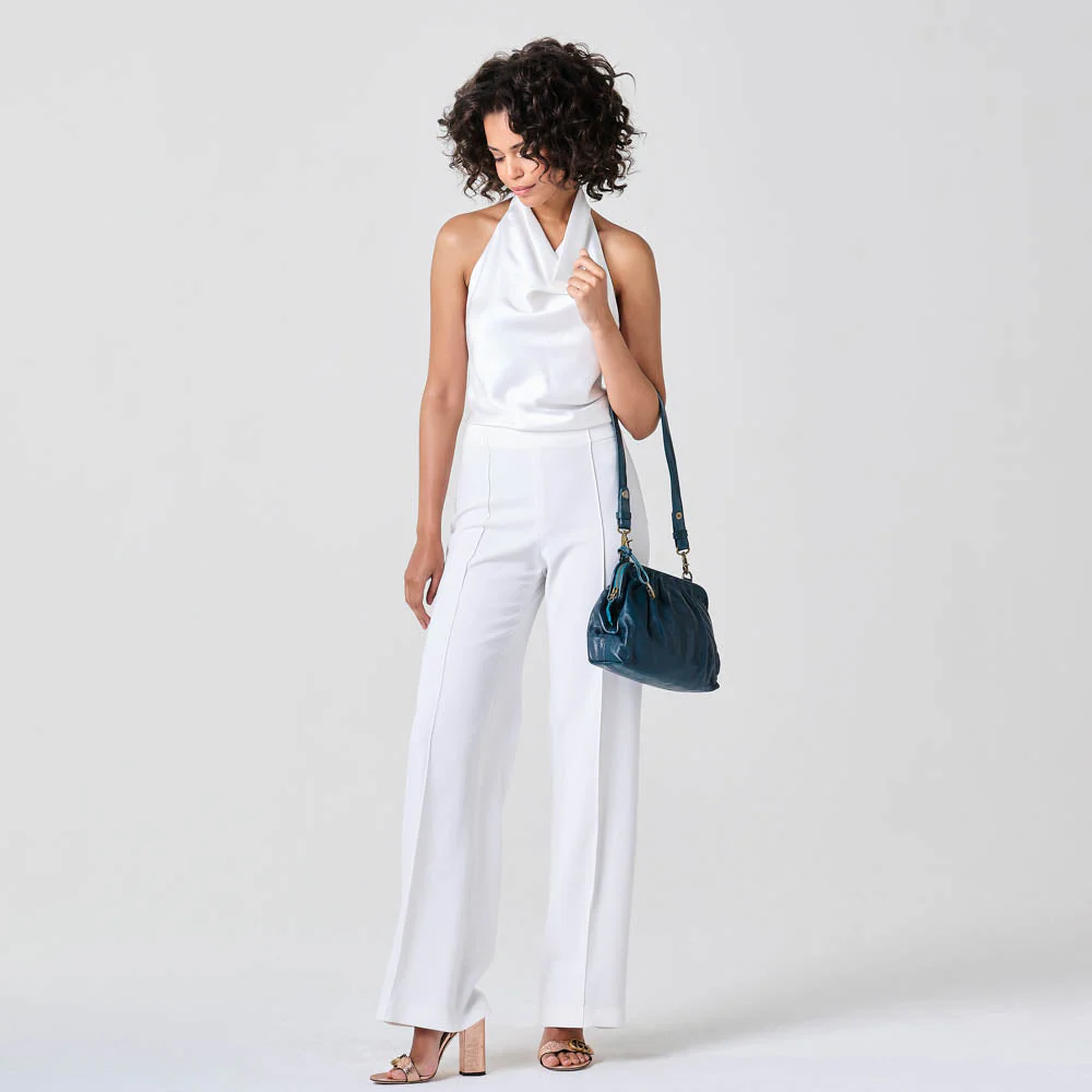 The Cefalù Handbag - Image 15