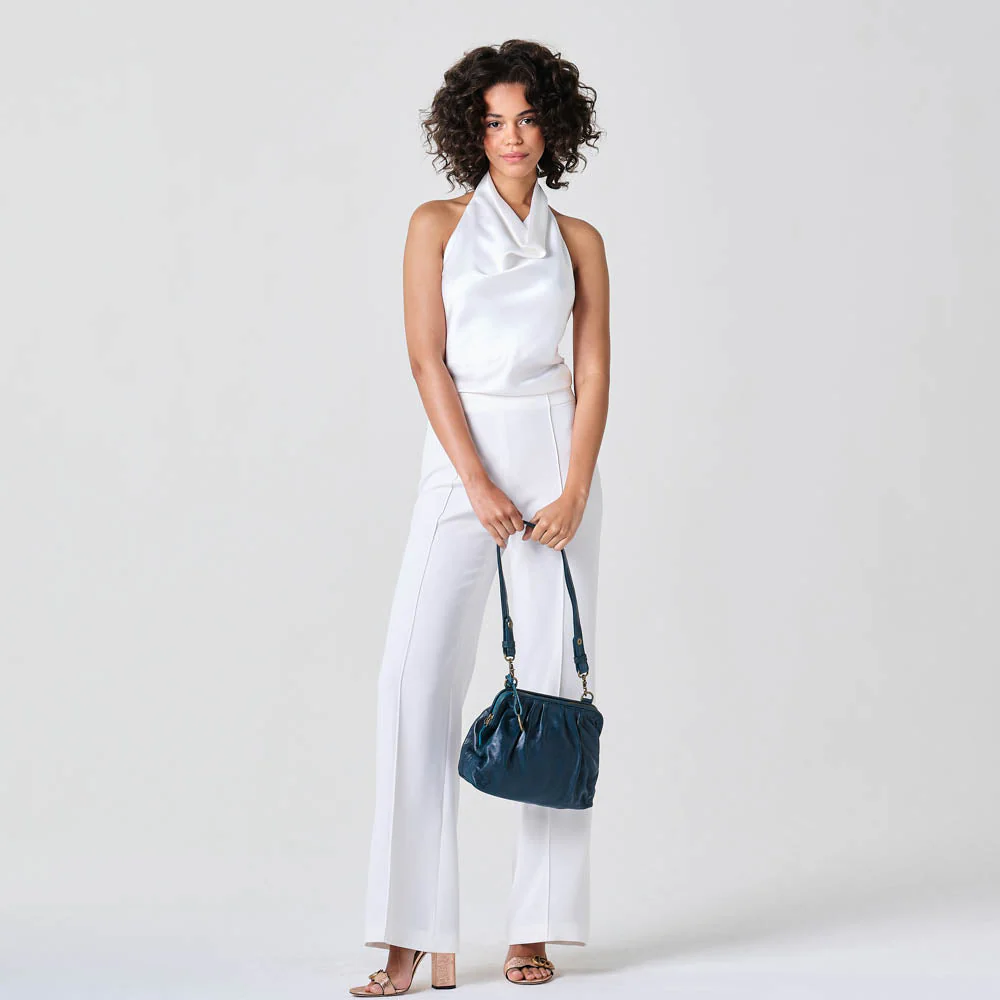 The Cefalù Handbag - Image 16